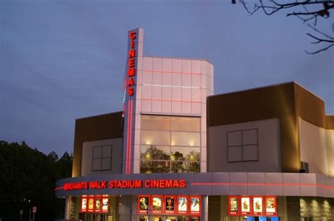 merchants walk movies east cobb|More.